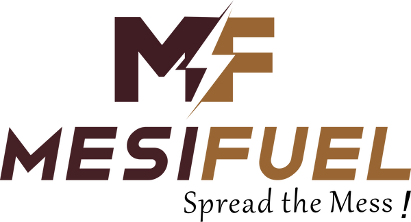 MESIFUEL